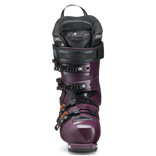 Tecnica COCHISE 105 W DYN GW 22/23