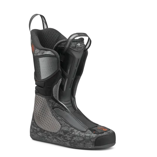 Tecnica COCHISE 105 W DYN GW 22/23