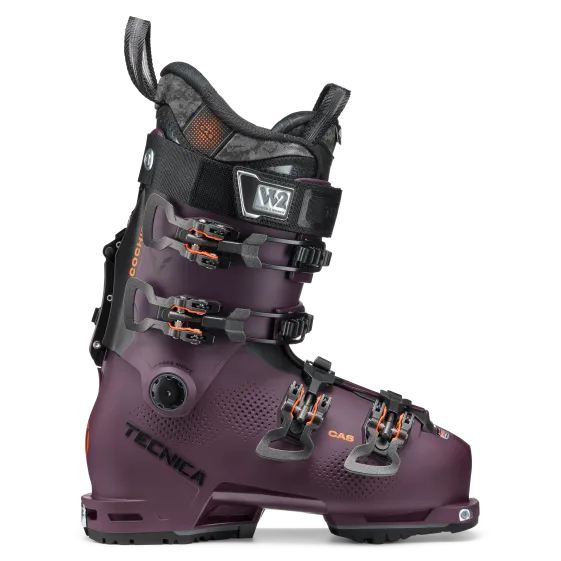 Tecnica COCHISE 105 W DYN GW 22/23