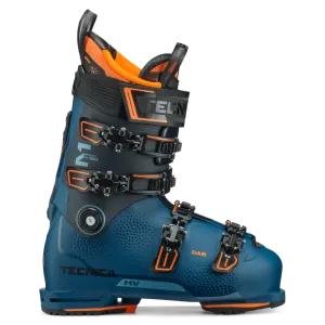 TECNICA MACH 1 HV 120 2025