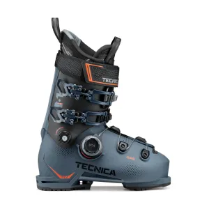 Tecnica Mach BOA HV 120 Ski Boots Mens 2025