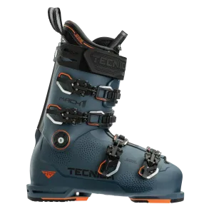Tecnica Mach1 120 HV 2021