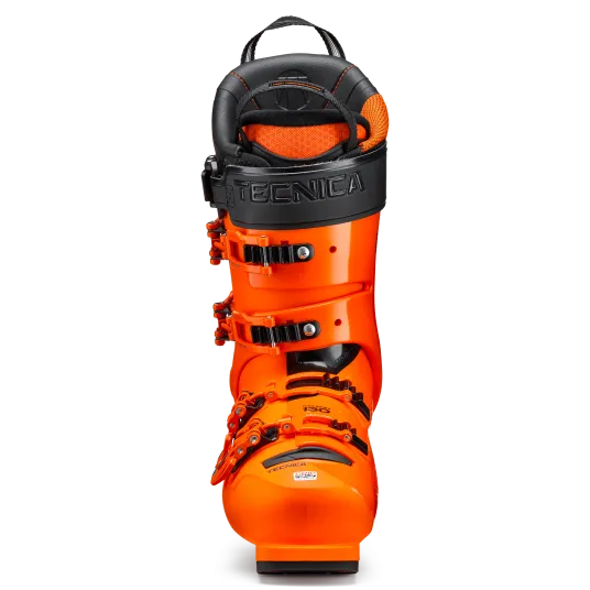 Tecnica MACH1 LV 130 TD GW
