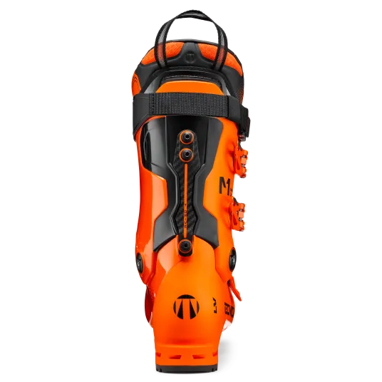 Tecnica MACH1 LV 130 TD GW