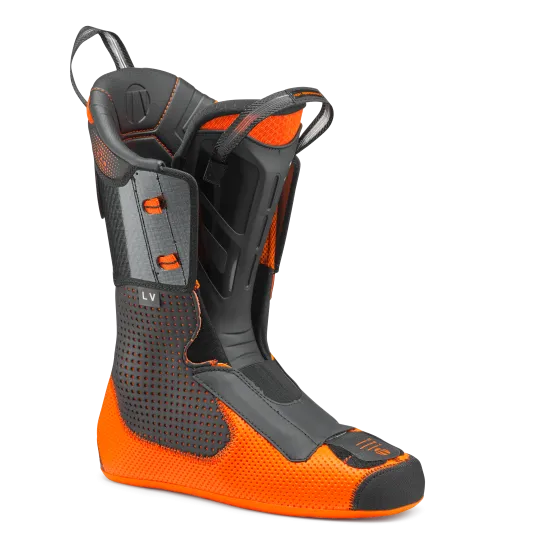 Tecnica MACH1 LV 130 TD GW