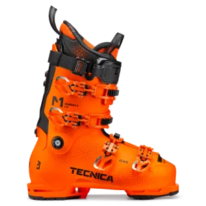 Tecnica MACH1 LV 130 TD GW