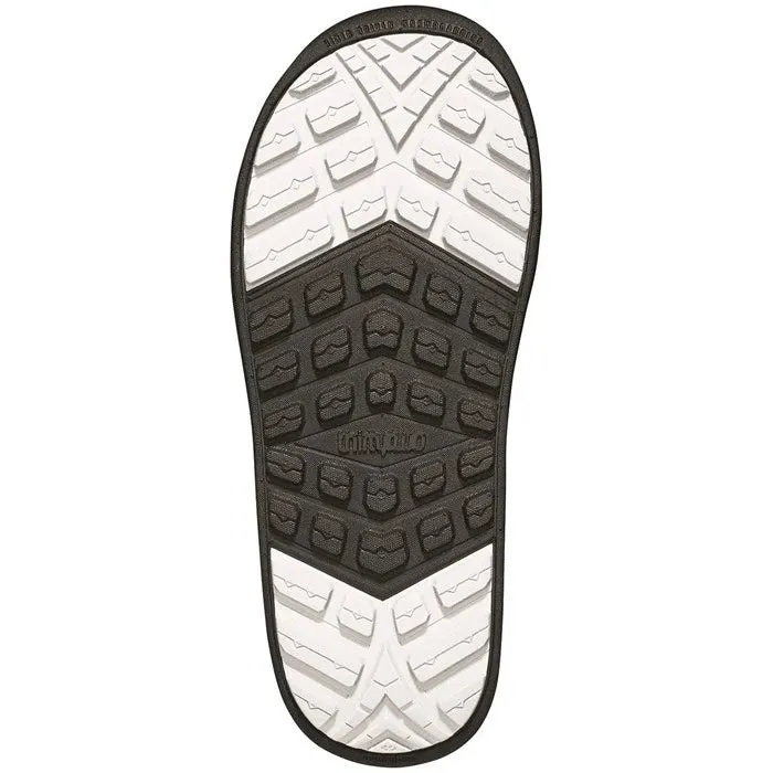 Thirty Two Lashed Melancon Snowboard Boots Womens 2024