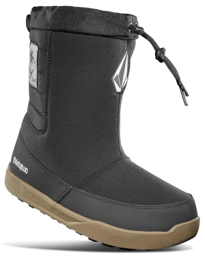 ThirtyTwo Men's Moon Walker X Volcom Apres Boot