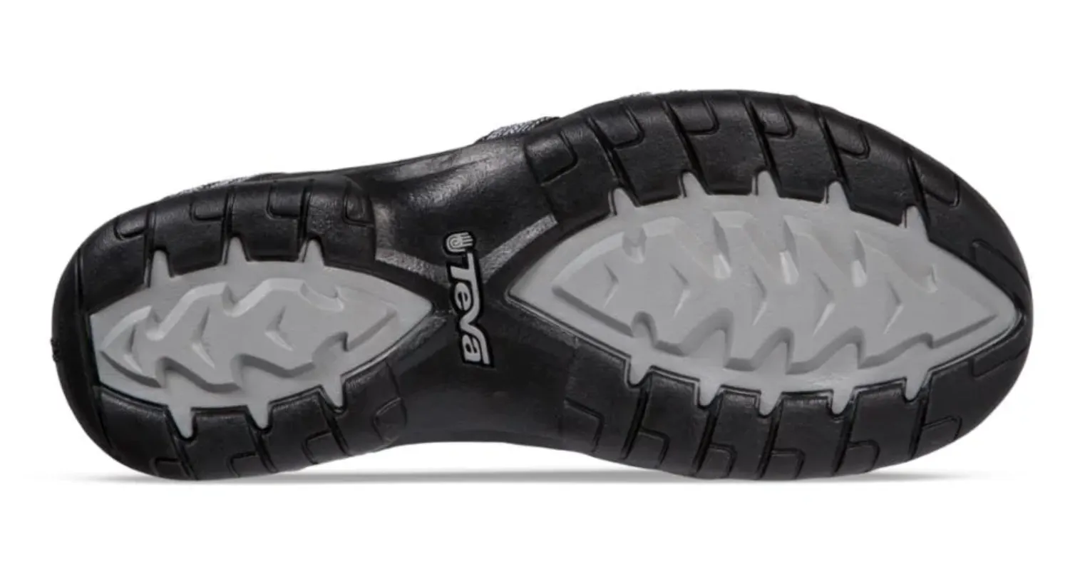 Tirra - Women's