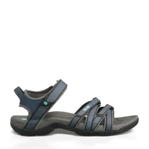 Tirra - Women's