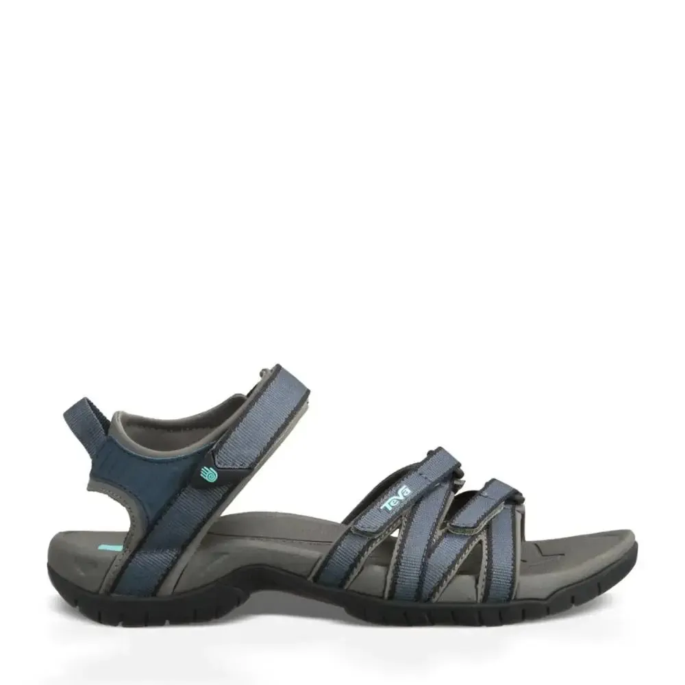 Tirra - Women's