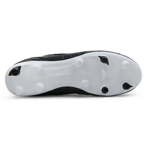 Umbro Speciali Liga FG