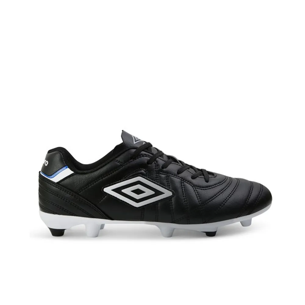 Umbro Speciali Liga FG