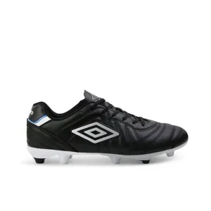 Umbro Speciali Liga FG