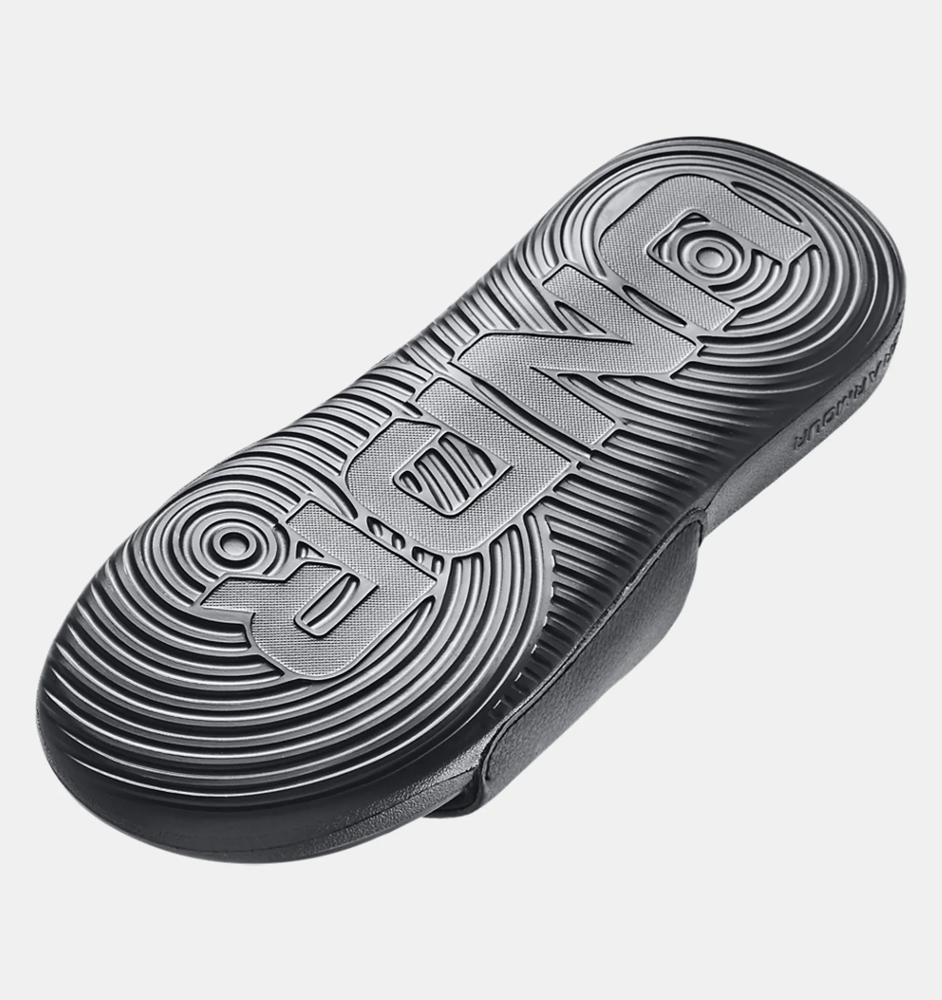 Under Armour Women's UA Ansa Fixed Slides