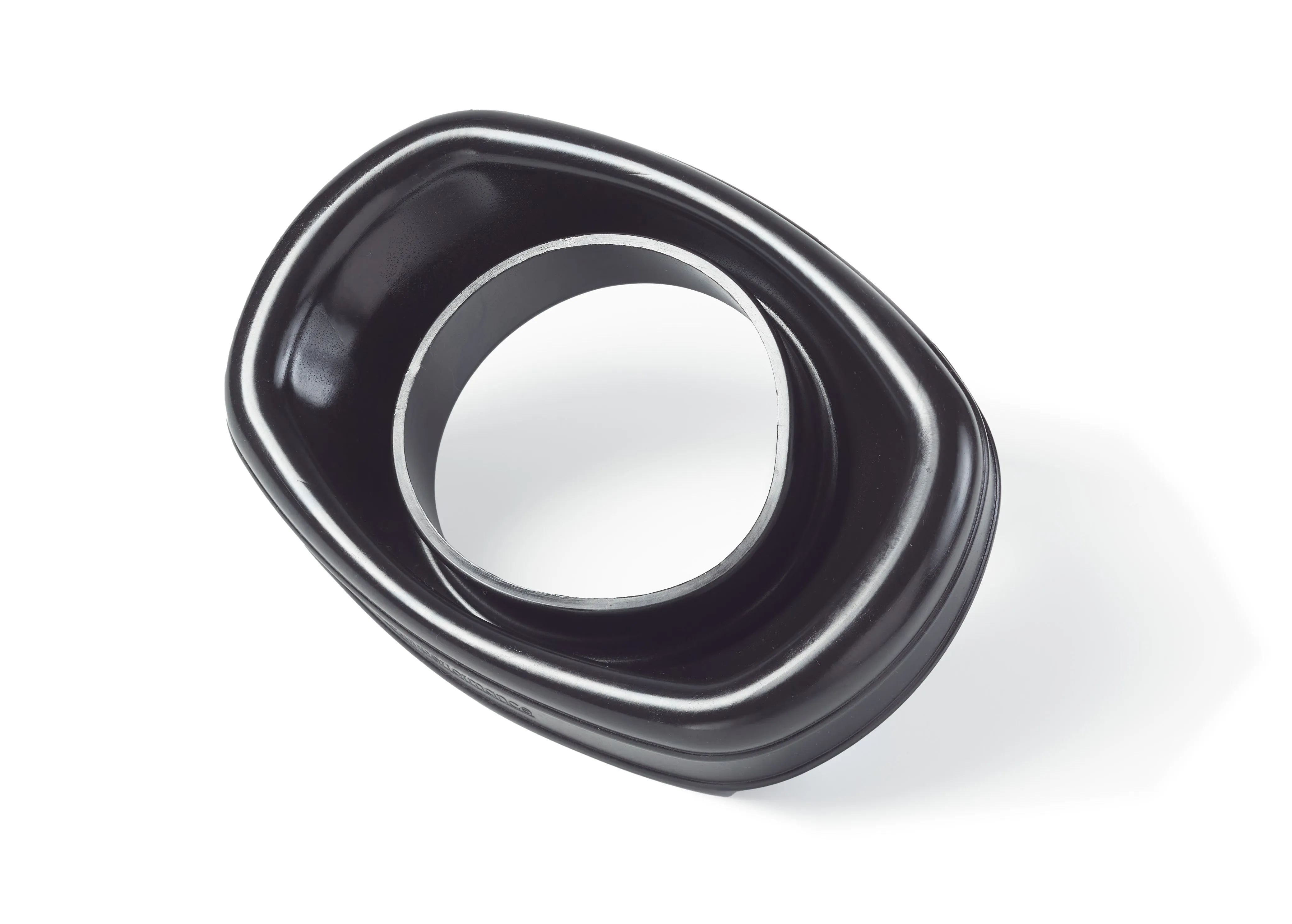 VCM PERFORMANCE REPLACEMENT INTAKE BOOTS