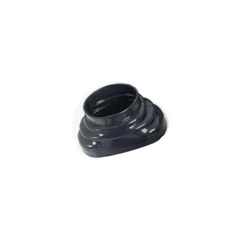 VCM PERFORMANCE REPLACEMENT INTAKE BOOTS