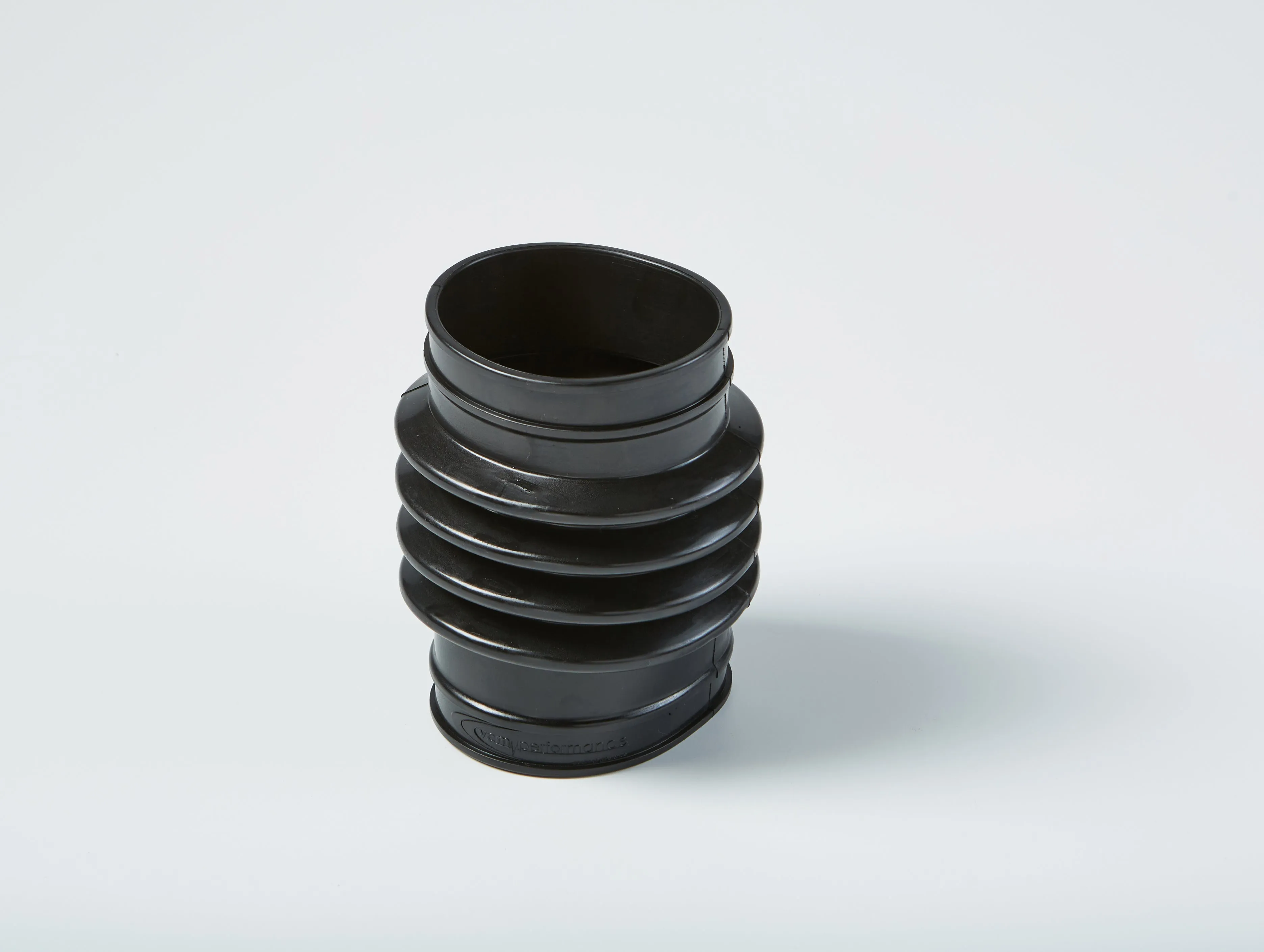 VCM PERFORMANCE REPLACEMENT INTAKE BOOTS