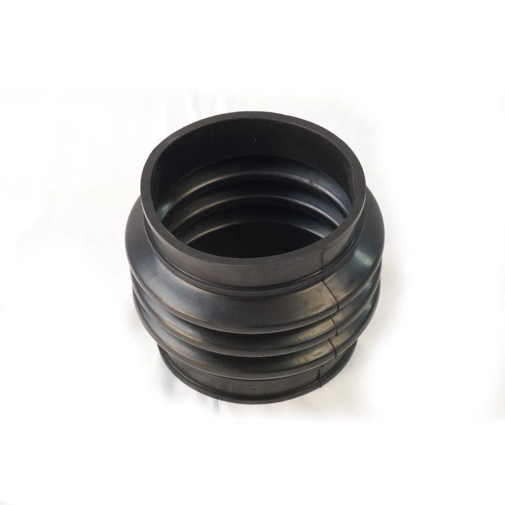 VCM PERFORMANCE REPLACEMENT INTAKE BOOTS