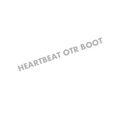 VCM PERFORMANCE REPLACEMENT INTAKE BOOTS