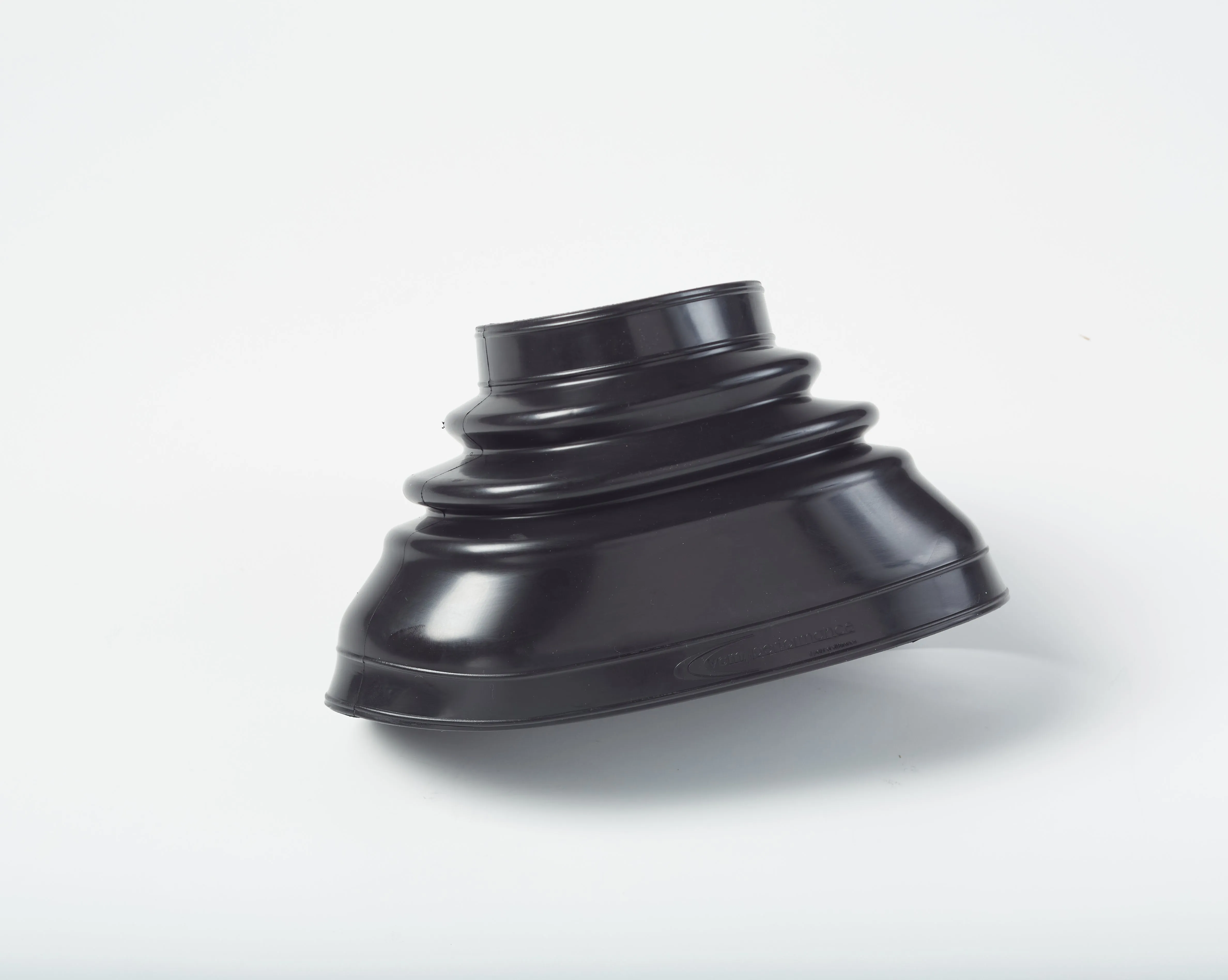 VCM PERFORMANCE REPLACEMENT INTAKE BOOTS