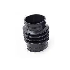 VCM PERFORMANCE REPLACEMENT INTAKE BOOTS
