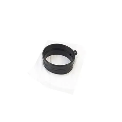 VCM PERFORMANCE REPLACEMENT INTAKE BOOTS