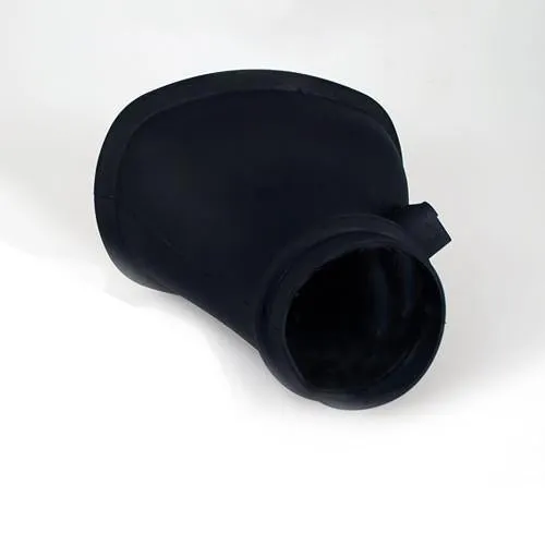 VCM PERFORMANCE REPLACEMENT INTAKE BOOTS