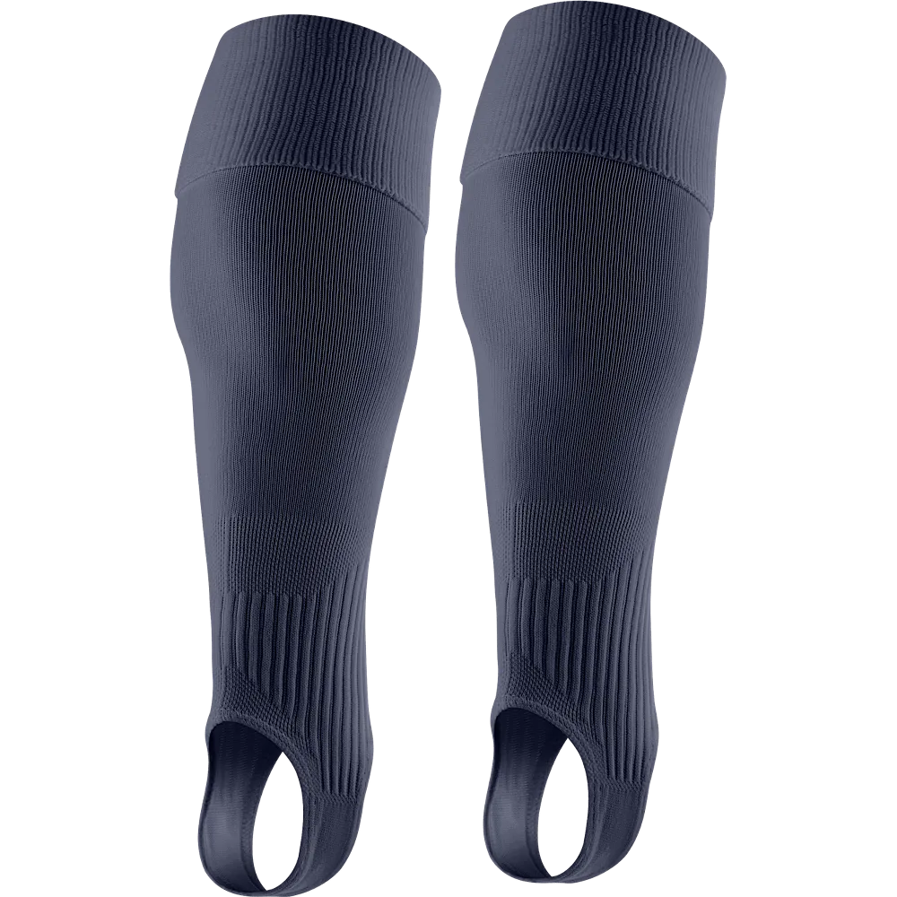VISION FOOTBALL  Nike Performance Stirrup