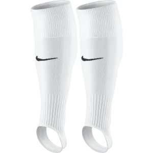 VISION FOOTBALL  Nike Performance Stirrup