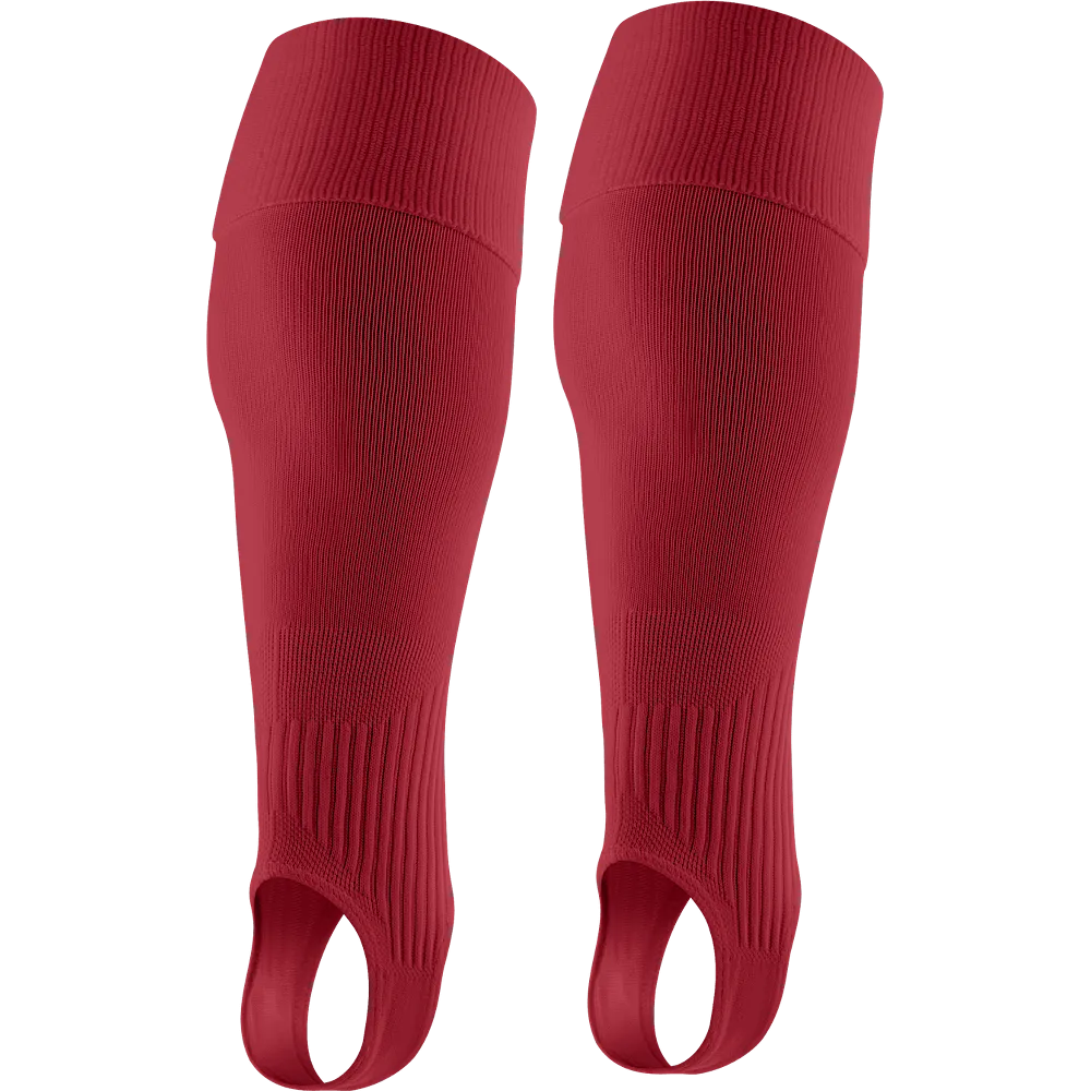 VISION FOOTBALL  Nike Performance Stirrup