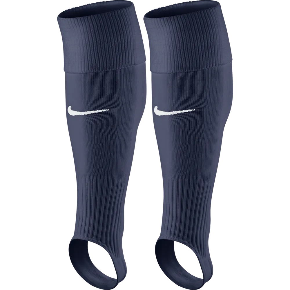 VISION FOOTBALL  Nike Performance Stirrup