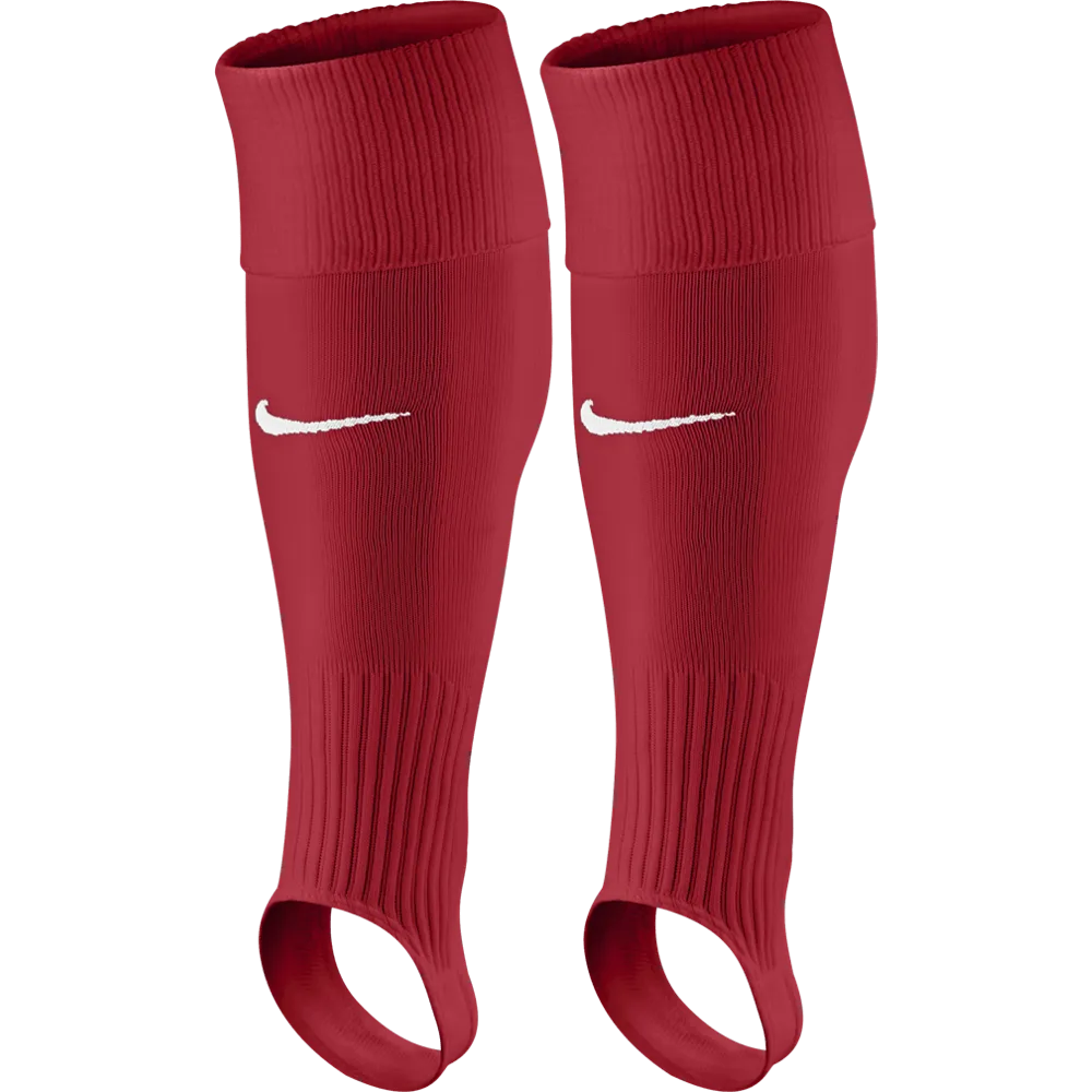 VISION FOOTBALL  Nike Performance Stirrup