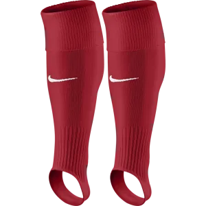 VISION FOOTBALL  Nike Performance Stirrup