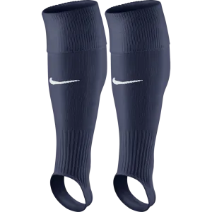 VISION FOOTBALL  Nike Performance Stirrup