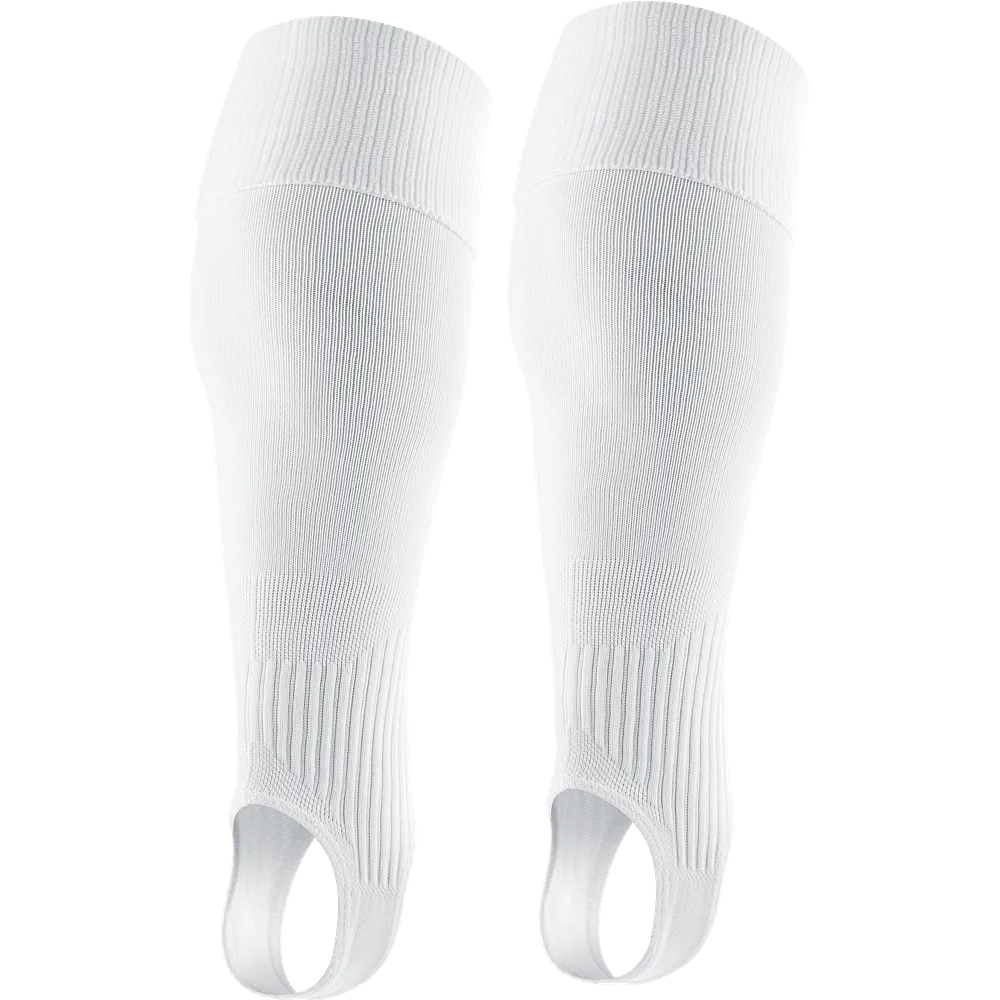 VISION FOOTBALL  Nike Performance Stirrup