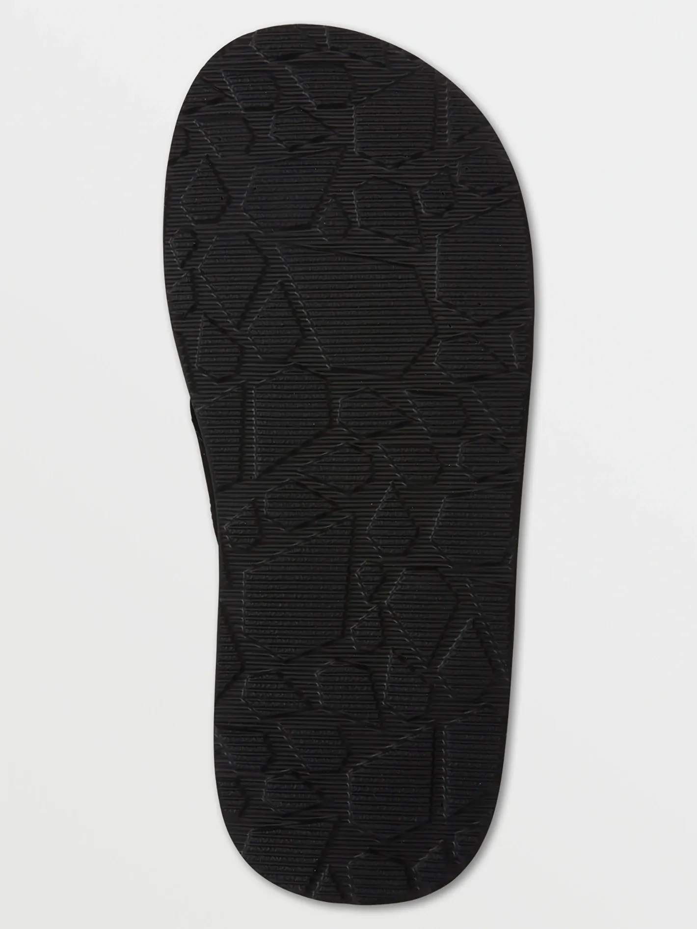 Volcom Boys Victor Sandals