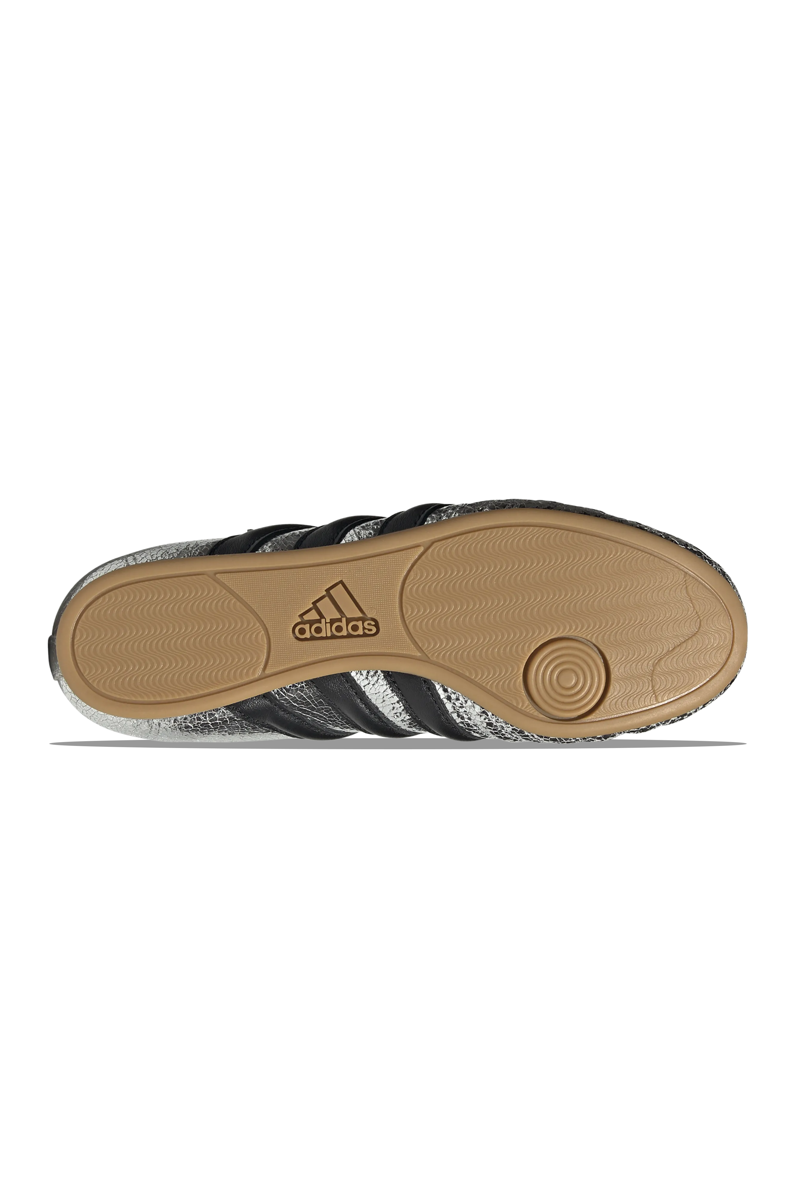 W Adidas Taekwondo
