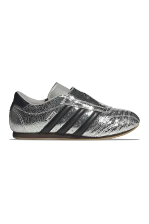 W Adidas Taekwondo