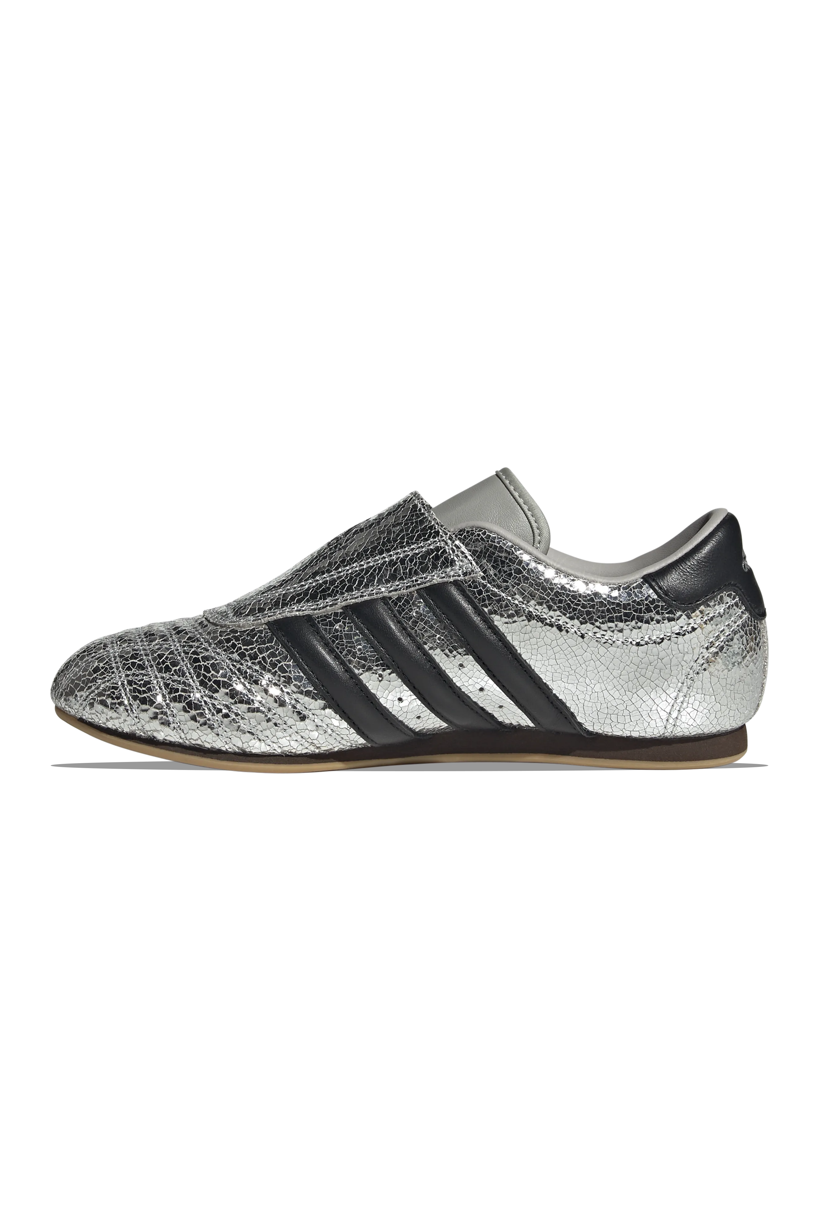 W Adidas Taekwondo