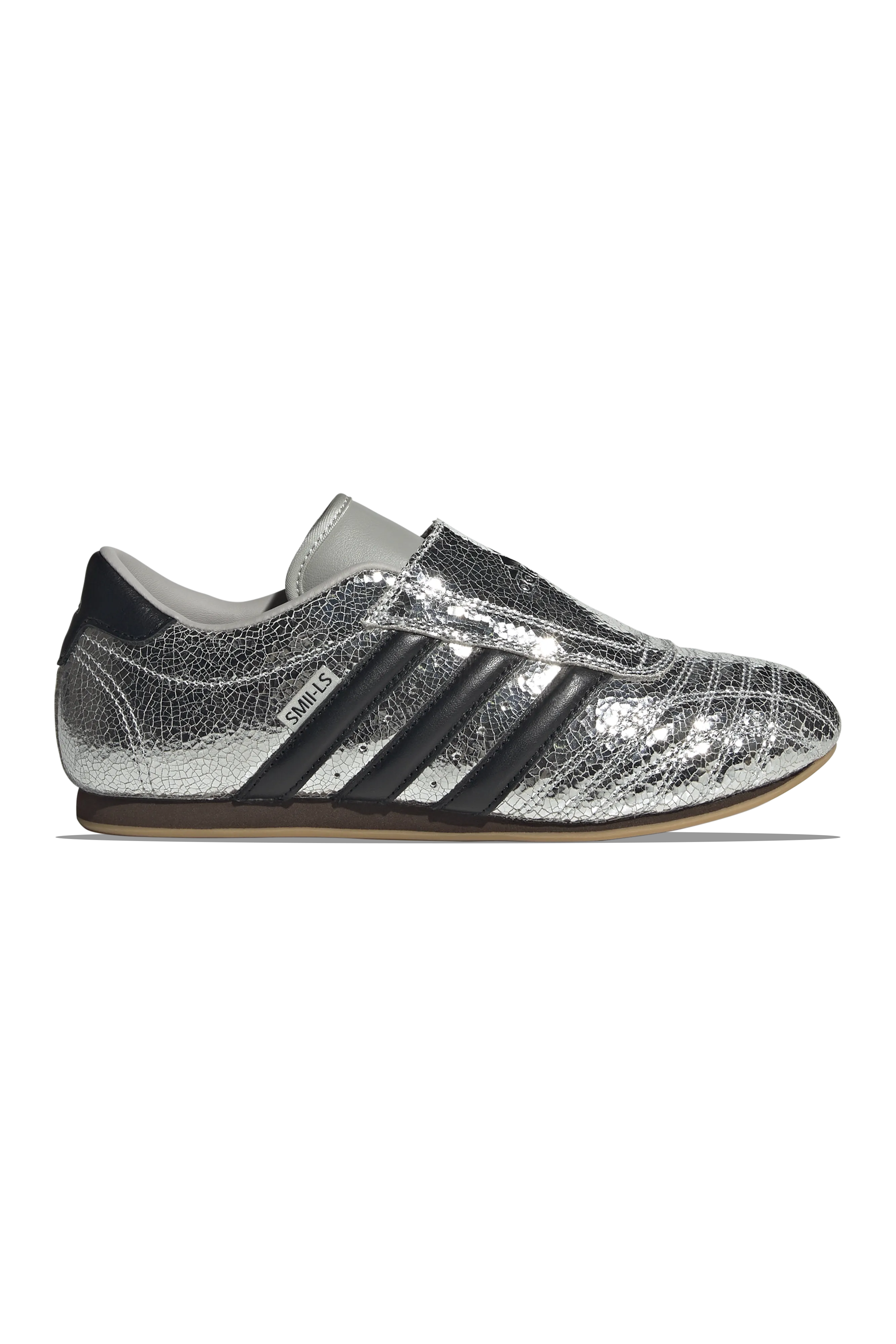 W Adidas Taekwondo