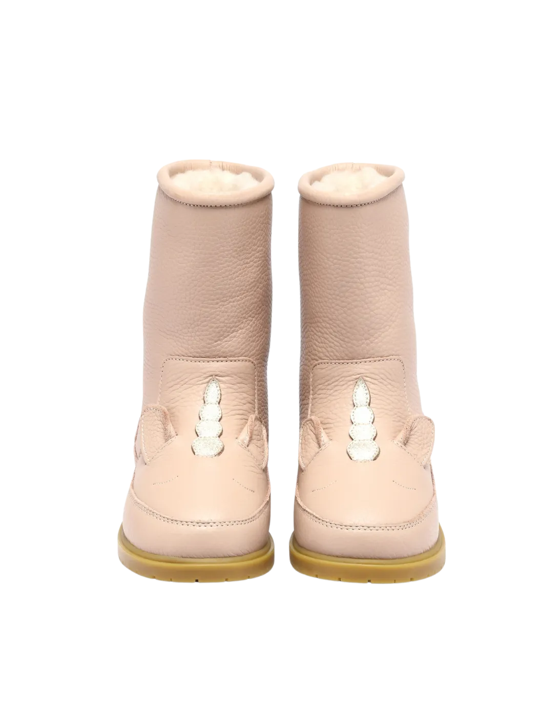 Wadudu Special Lining Unicorn
