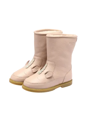 Wadudu Special Lining Unicorn