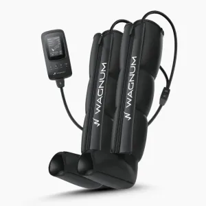 WAGNUM LegPro