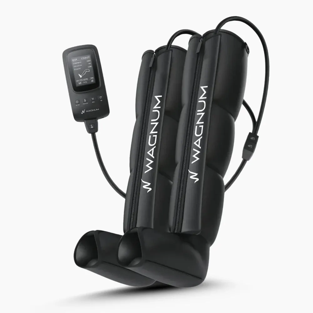 WAGNUM LegPro