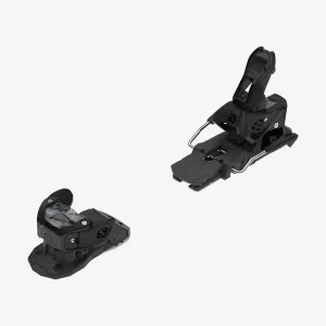 Warden 13 MN Ski Binding