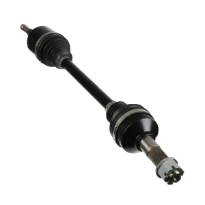 Whites CV Axle ShaftCF Moto Front Left-hand