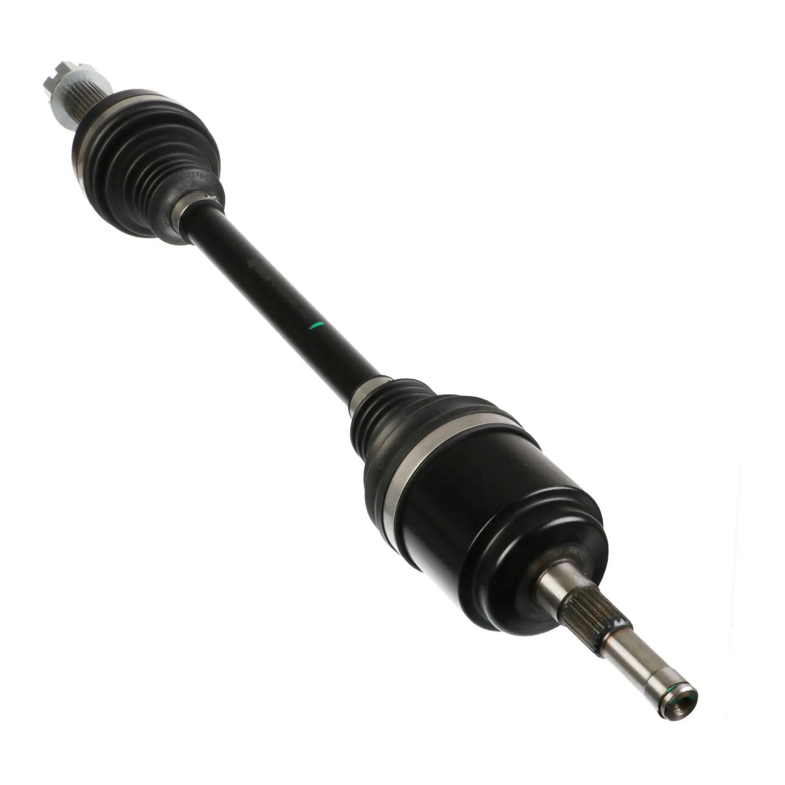 Whites CV Axle ShaftCF Moto Front Left-hand