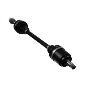 Whites CV Axle ShaftCF Moto Front Right-hand