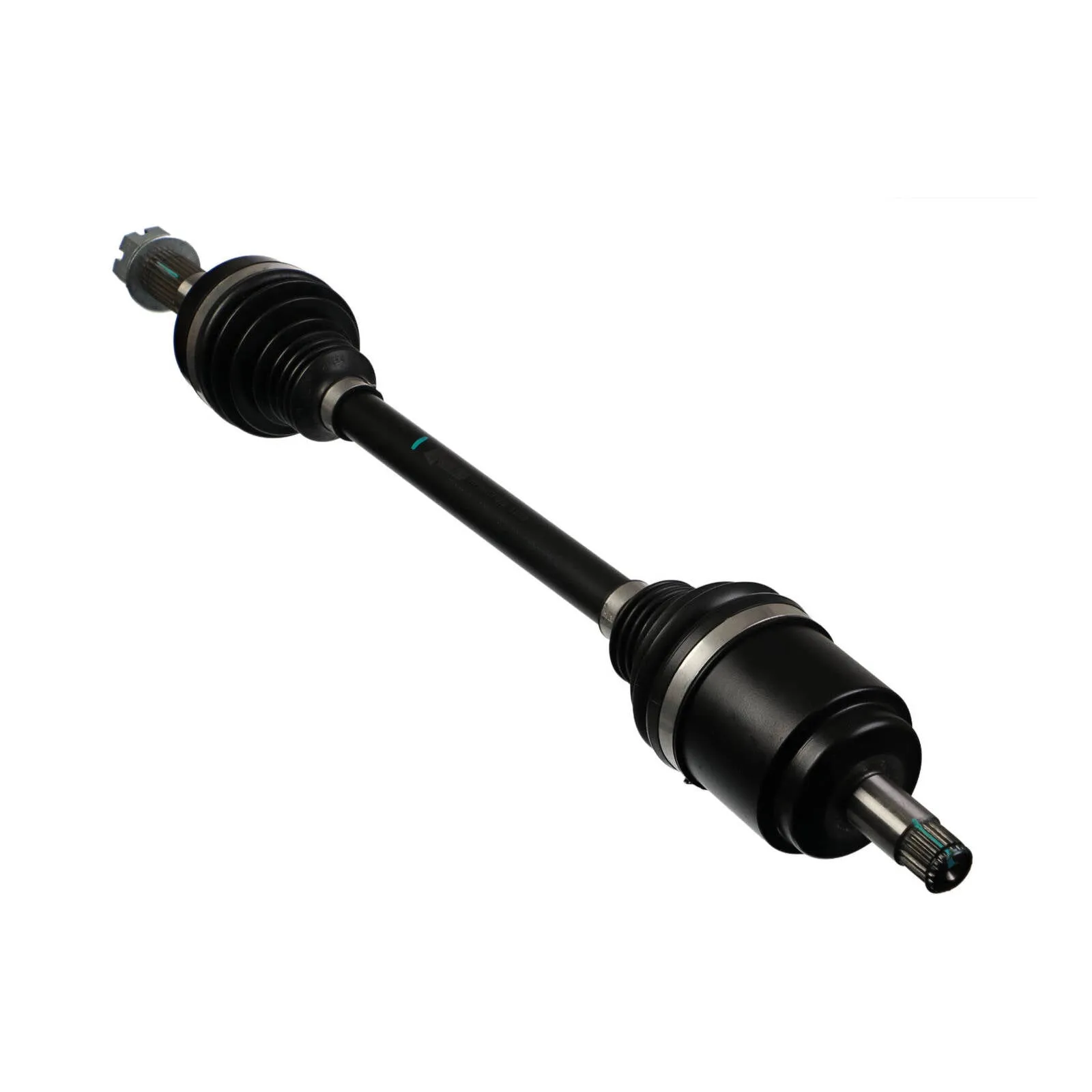 Whites CV Axle ShaftCF Moto Front Right-hand